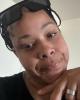 Tee is single in Clarksburg, MD USA