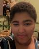Kiera is single in Bolingbrook, IL USA