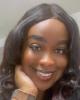 Mariah is single in North Chesterfield, VA USA