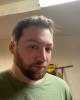 Mark is single in Oxford, CT USA