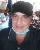 Allan is single in Bloomington, MN USA