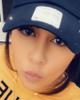 Bree is single in Hemet, CA USA