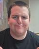 Dustin is single in Paris, KY USA