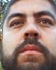 Mario is single in Bassett, CA USA