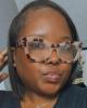 Noni is single in Wilmington, DE USA