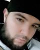 Devin is single in Olive Hill, KY USA