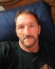 Paul is single in Barnegat, NJ USA