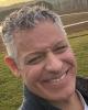 Chris is single in Wooster, OH USA
