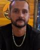 Marcus is single in Mount Vernon, IN USA