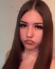 Stefani is single in Salem, OR USA