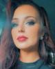 Taylor is single in Grasonville, MD USA