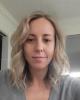 Nichole is single in Mount Washington, KY USA