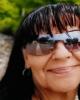 Angel is single in Farrandsville, PA USA