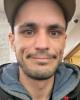 Thomas is single in Hudson, ON CAN
