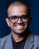 Harshit is single in North York, ON CAN
