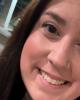 Lea is single in Arlington, TN USA