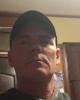 John is single in Atchison, KS USA