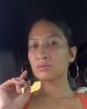 Rita is single in Lancaster, PA USA