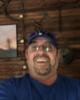Phillip is single in Turners Station, KY USA