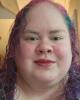 Rachel is single in Gainesville, GA USA