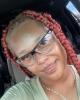Redd is single in Lorain, OH USA