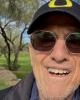 Robert is single in Flint, MI USA
