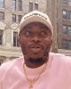 Tee is single in Dorchester Center, MA USA