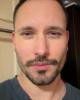 Brandon is single in Streetsville, ON CAN