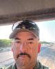 Richard is single in Red Bluff, CA USA