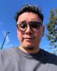 Peter is single in Woodland Hills, CA USA