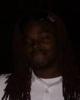 Trey is single in Denmark, TN USA