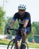 Joel is single in Appleton, WI USA