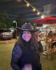 Gabriela is single in Canyon Lake, TX USA
