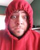 Jon is single in Lancaster, NY USA