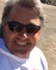 Greg is single in Cabot, AR USA