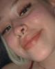Mary Debbie is single in Atlanta, GA USA