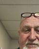Steve is single in Hudgins, VA USA