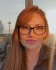 Micheli is single in Bothell, WA USA