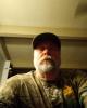 Willie is single in Monett, MO USA