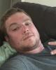 Sebastian is single in Columbus, OH USA
