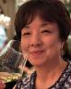 Lucia is single in Astoria, NY USA