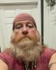 Sean is single in Preston, MD USA