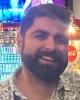 Michael is single in Redwood City, CA USA