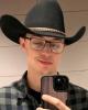 Jude is single in Newfield, NY USA