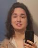 Aiden is single in Bradenton, FL USA