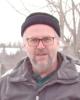 Brian is single in Grand Bay-Westfield, NB CAN