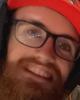 Noah is single in Pueblo, CO USA