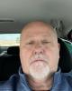 Robby is single in Amarillo, TX USA