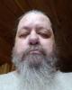 Allan is single in Fishers, IN USA