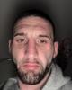 Chris is single in Fair Lawn, NJ USA